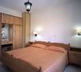 Room
Room
di Kefalos Damon Hotel Apts