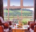 Terrace
Terrace
di Macdonald Cardrona Hotel, Golf & Spa