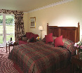 Room
Room
di Macdonald Cardrona Hotel, Golf & Spa