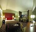 Room
Room
di Grand Jersey Hotel & Spa