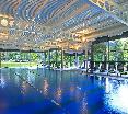 Pool
Pool
di Macdonald Berystede Spa