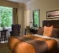 Room
Room
di Macdonald Berystede Spa