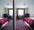 Room
Room
di Macdonald Berystede Spa