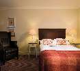 Room
Room
di Macdonald Berystede Spa
