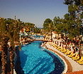 Pool
Pool
di Club Boran Mare Beach