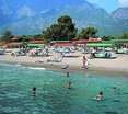 Beach
Beach
di Club Boran Mare Beach