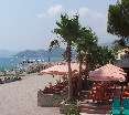 Beach
Beach
di Club Boran Mare Beach