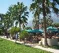 Terrace
Terrace
di Club Boran Mare Beach