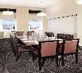 Conferences
Conferences
di Fraser Suites Glasgow
