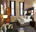 Room
Room
di Fraser Suites Glasgow