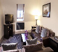 Room
Room
di Fraser Suites Glasgow