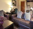 Room
Room
di Fraser Suites Glasgow