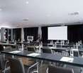 Conferences
Conferences
di AC Hotel Gijon by Marriott