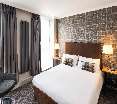 Room
Room
di Swallow Glasgow Hotel
