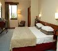 Room
Room
di Cheerfulway Bravamar
