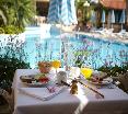 Samaina Inn Hotel