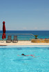 Pool
Pool
di Tsamis Zante Spa Resort
