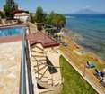 Beach
Beach
di Tsamis Zante Spa Resort