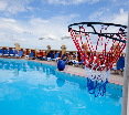 Pool
Pool
di Daphne Holiday Club