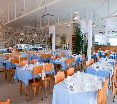 Restaurant
Restaurant
di Daphne Holiday Club