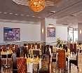 Restaurant
Restaurant
di Beach Albatros Agadir