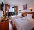 Room
Room
di Beach Albatros Agadir