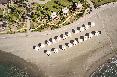 Beach
Beach
di Le Meridien Limassol Spa & Resort
