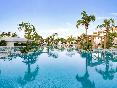Pool
Pool
di Amathus Beach Hotel Paphos
