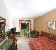 Room
Room
di Panas Holiday Village
