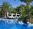 Pool
Pool
di Sheraton Rhodes Resort