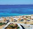 Beach
Beach
di Mykonos Grand Resort
