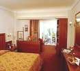 Room
Room
di Athos Palace Hotel