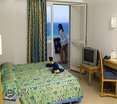 Room
Room
di Sahara Beach