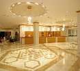 Lobby
Lobby
di Mitsis Rodos Maris Resort & Spa