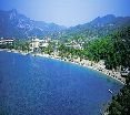 Beach
Beach
di Sithonia - Porto Carras Grand Resort