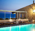Pool
Pool
di Atrium Hotel Skiathos