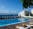 Pool
Pool
di Atrium Hotel Skiathos