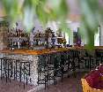 Bar
Bar
di Ekaterini Hotel-Apartments