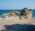 Beach
Beach
di Ekaterini Hotel-Apartments