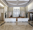 Lobby
Lobby
di Electra Palace Rhodes