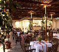 Restaurant
Restaurant
di Electra Palace Rhodes