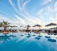Pool
Pool
di Myconian Ambassador Hotel