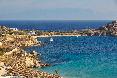 Beach
Beach
di Myconian Ambassador Hotel