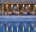 Terrace
Terrace
di Myconian Ambassador Hotel