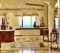 Lobby
Lobby
di Royal Myconian Hotel and Spa