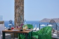 Restaurant
Restaurant
di Royal Myconian Hotel and Spa