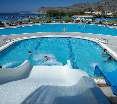Pool
Pool
di Lindos Princess Beach