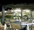 Restaurant
Restaurant
di Lindos Princess Beach