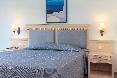 Room
Room
di Lindos Princess Beach