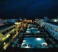 Pool
Pool
di Forum Beach All Inclusive Aparthotel
